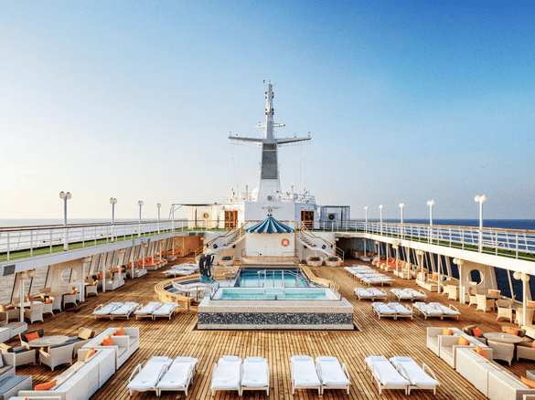 Crystal Cruises, Crystal Symphony, Seahorse Pool 1.png